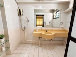 Blk 693 Jurong West Central 1 (Jurong West), HDB 4 Rooms #626966651